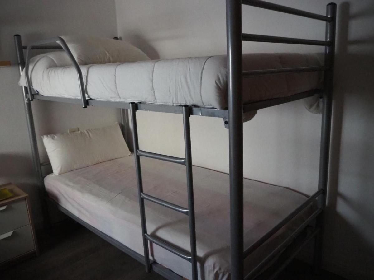 Apartamento Mar I Cel Blanes Exterior foto