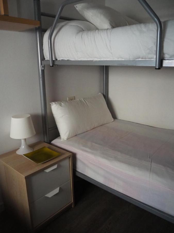 Apartamento Mar I Cel Blanes Exterior foto